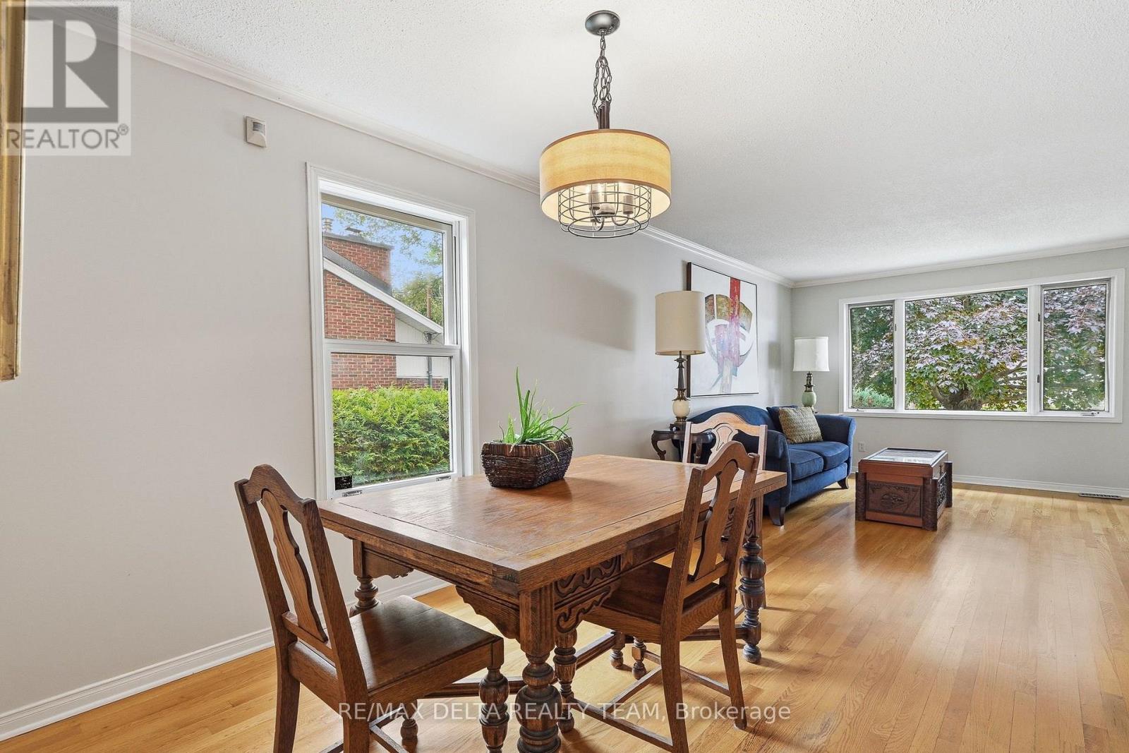 1587 Maxime Street Property Photo 17