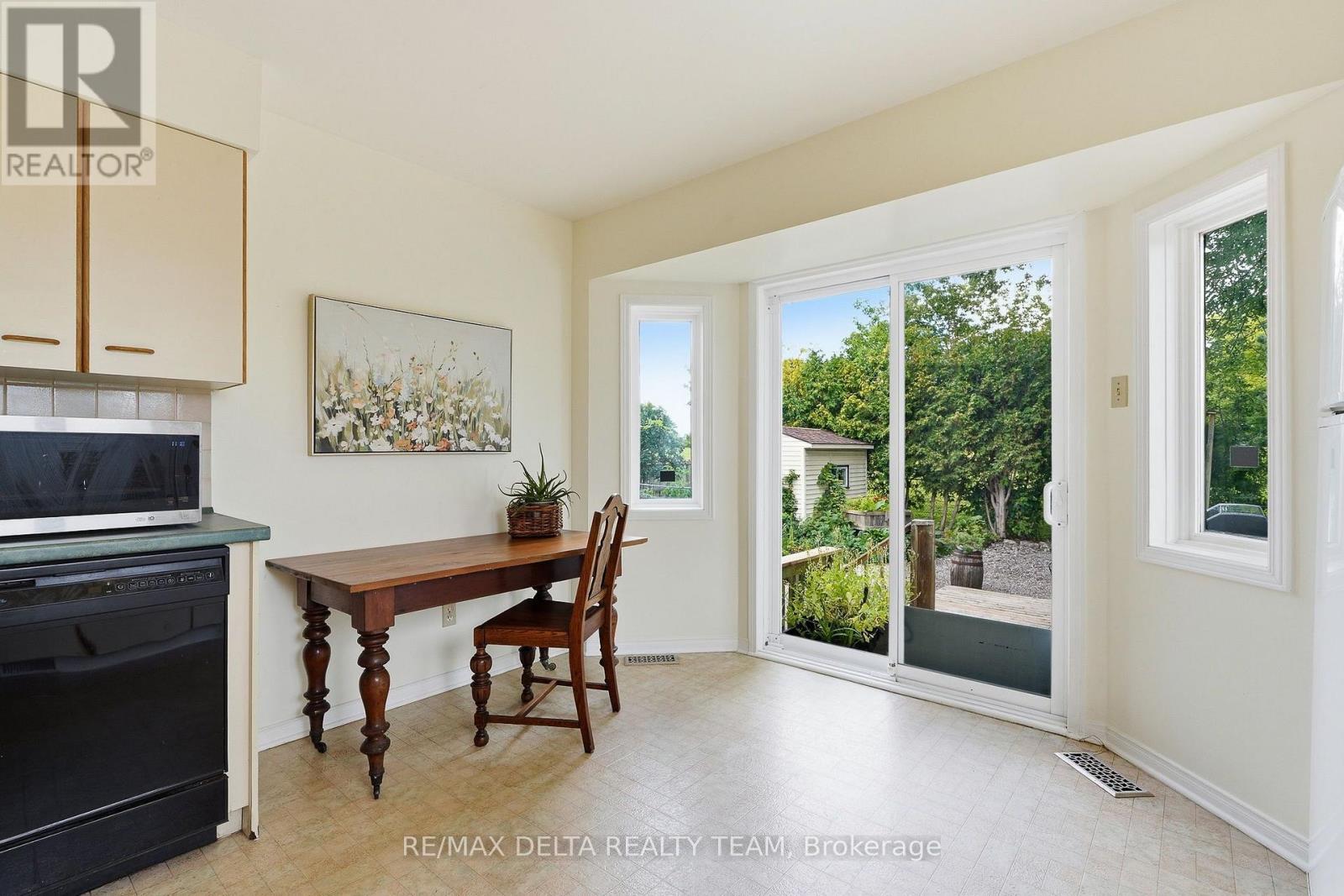 1587 Maxime Street Property Photo 19