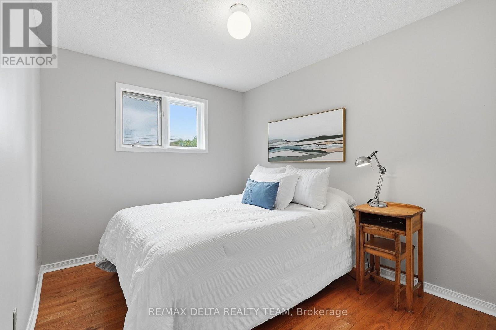 1587 Maxime Street Property Photo 23