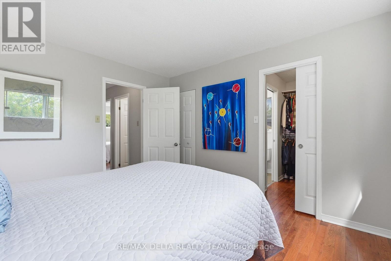 1587 Maxime Street Property Photo 26