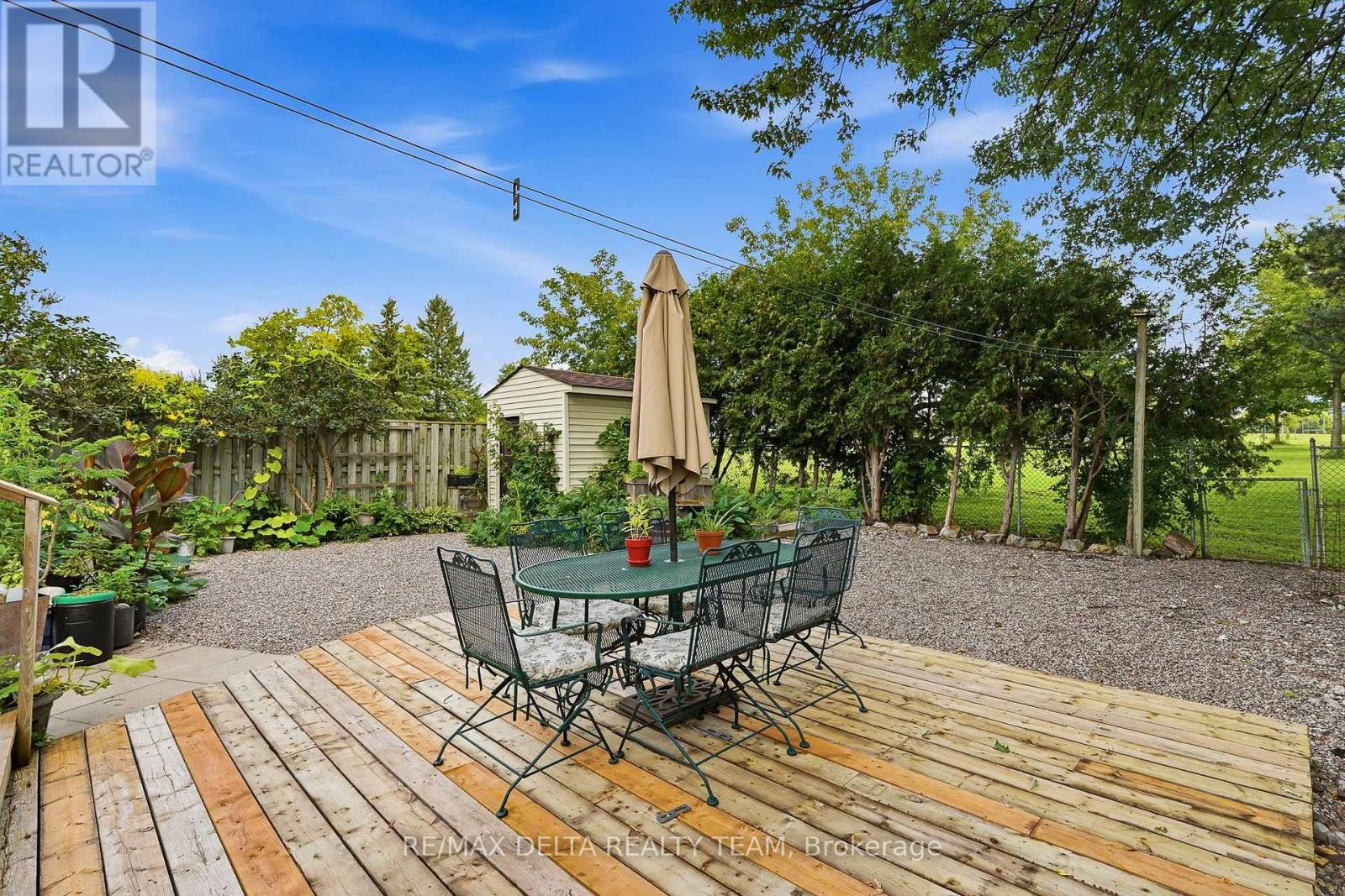 1587 Maxime Street Property Photo 36