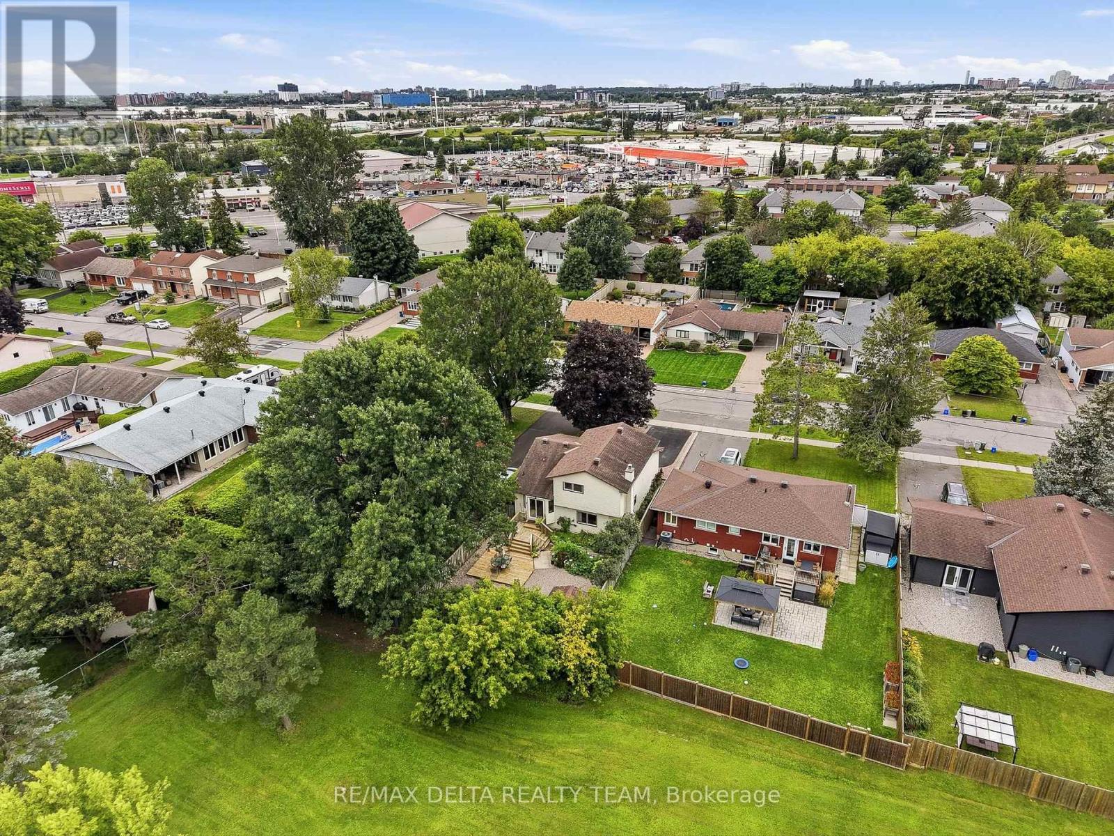 1587 Maxime Street Property Photo 43