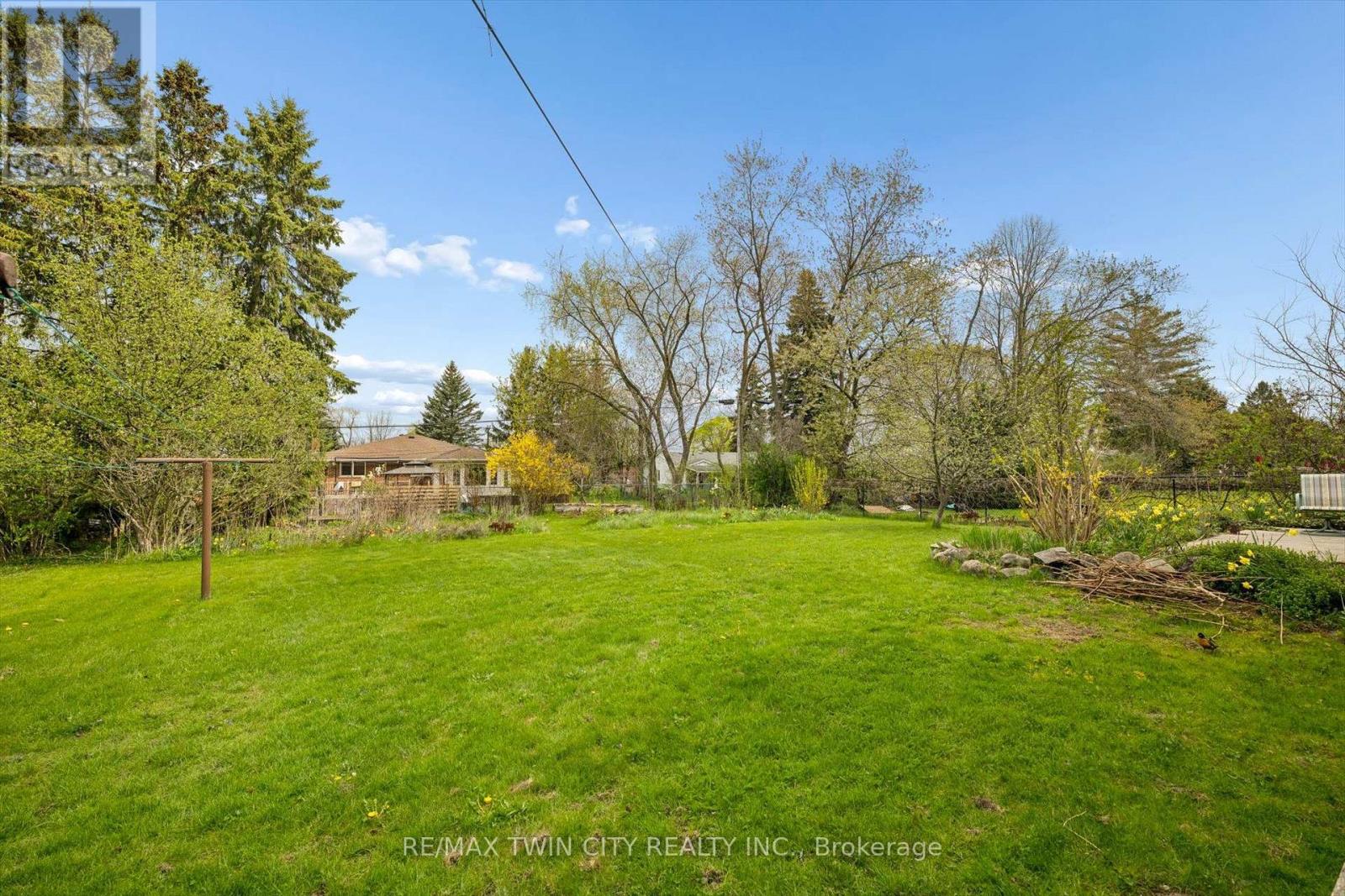 146 Carson Drive Property Photo 1
