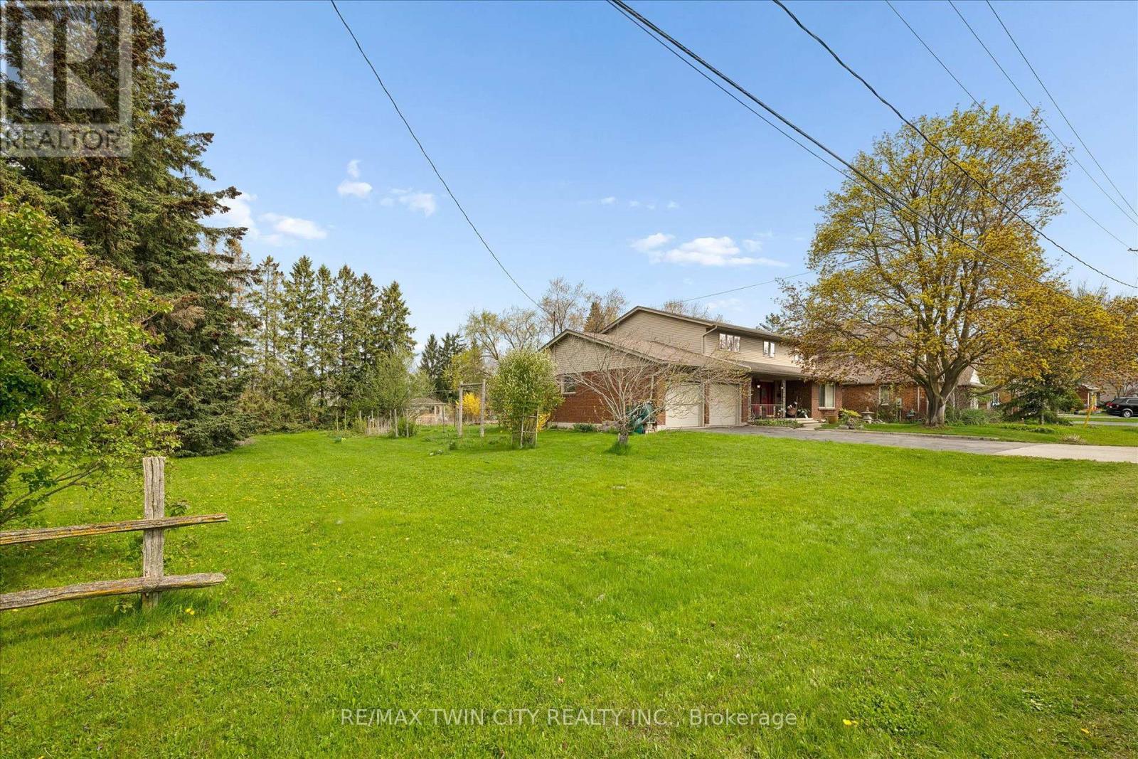146 Carson Drive Property Photo 4