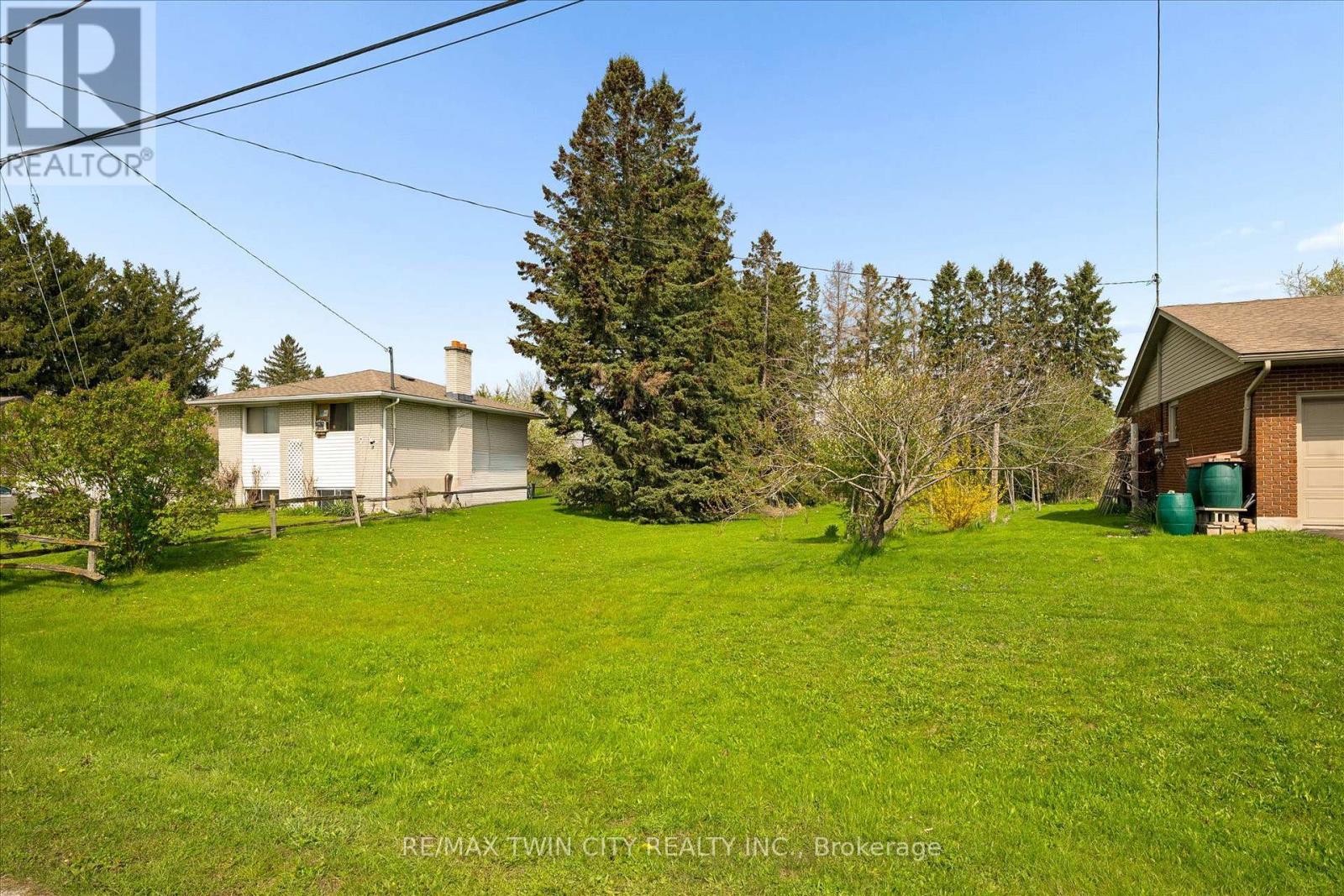 146 Carson Drive Property Photo 5