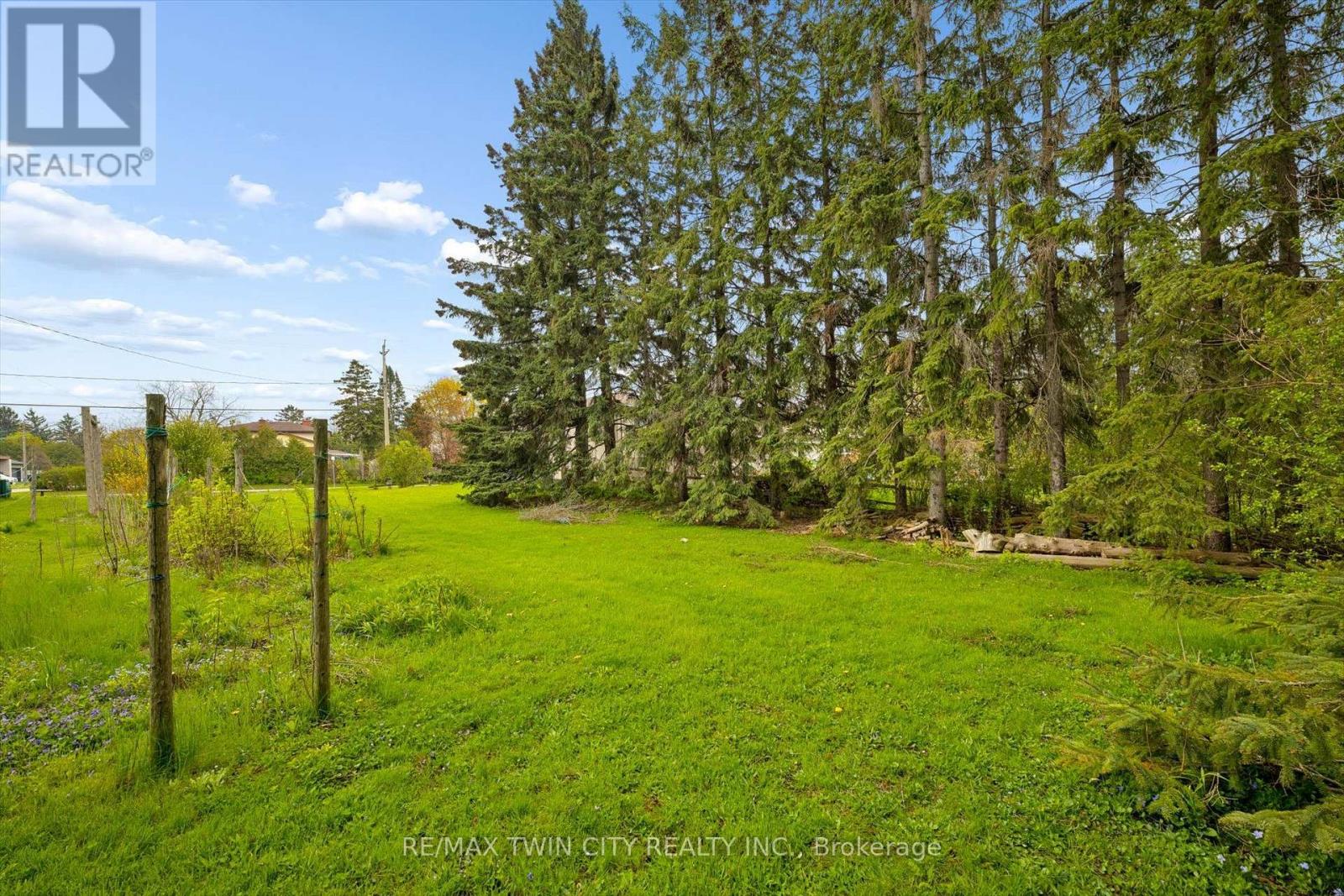 146 Carson Drive Property Photo 7