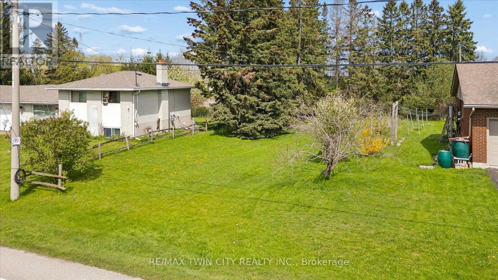 146 Carson Drive Property Photo 9