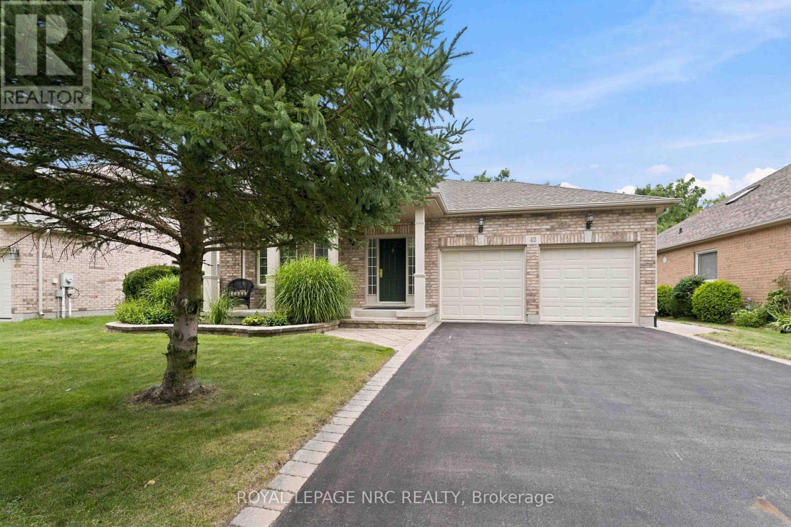 42 Loretta Drive Property Photo 1