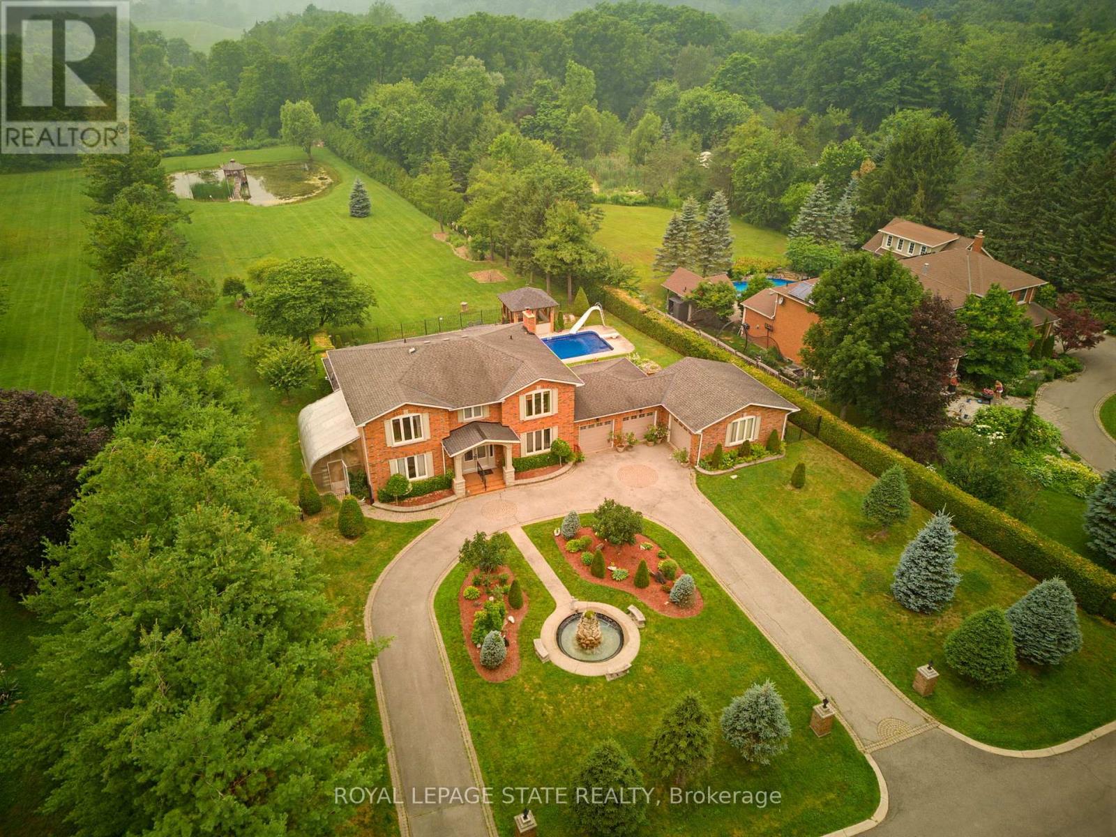 348 SHAVER ROAD Property Photo 1
