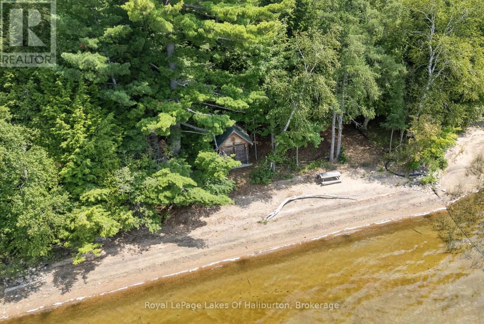 1046 PLACID LANE Property Photo 1