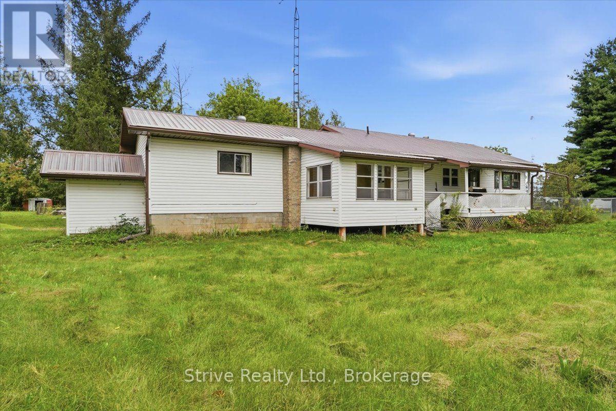 16537 HWY 62 Property Photo 1