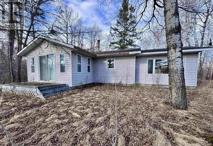 99 Kreger Rd Property Photo 1