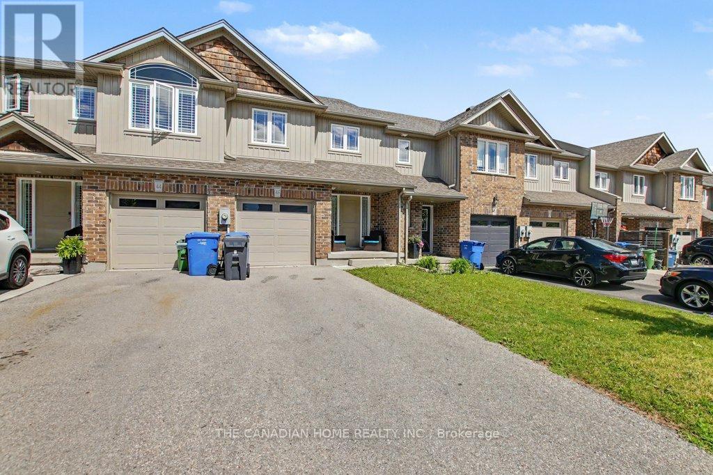 46 Jeffrey Drive Photo de la propriété 1
