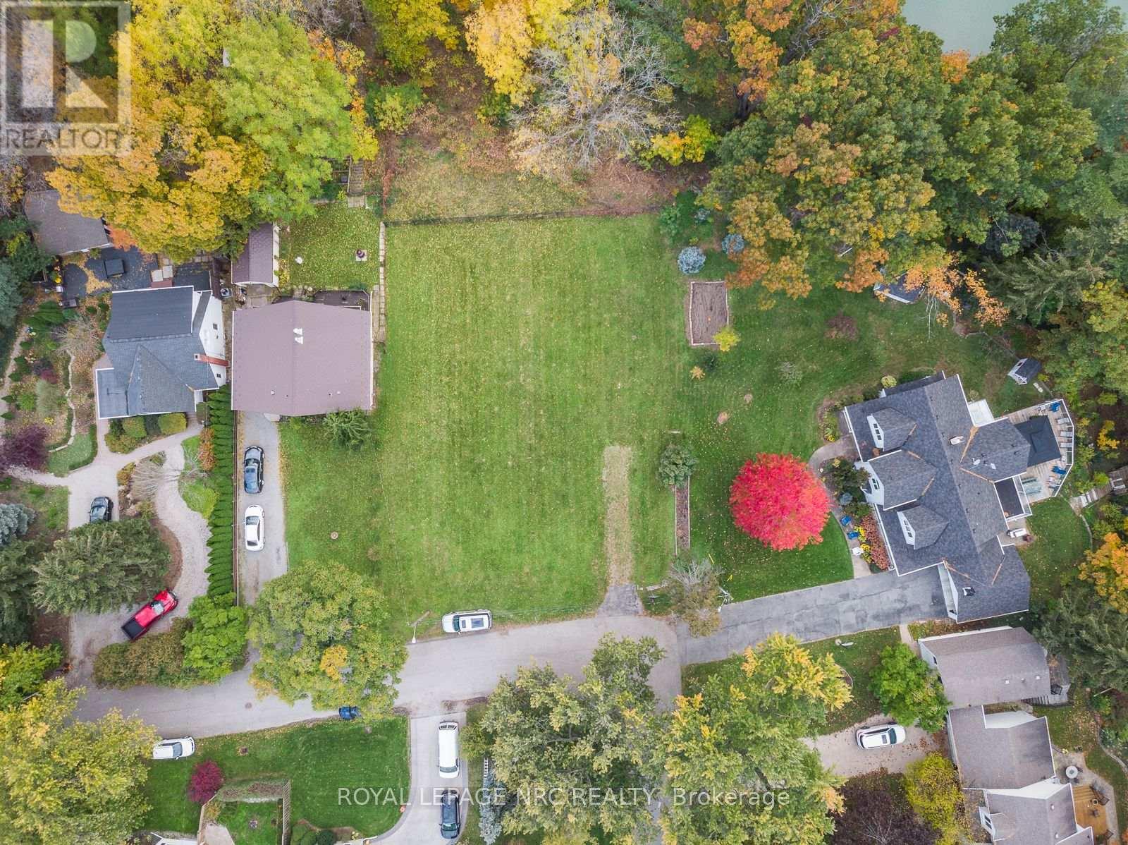 56 Henley Drive Property Photo 1