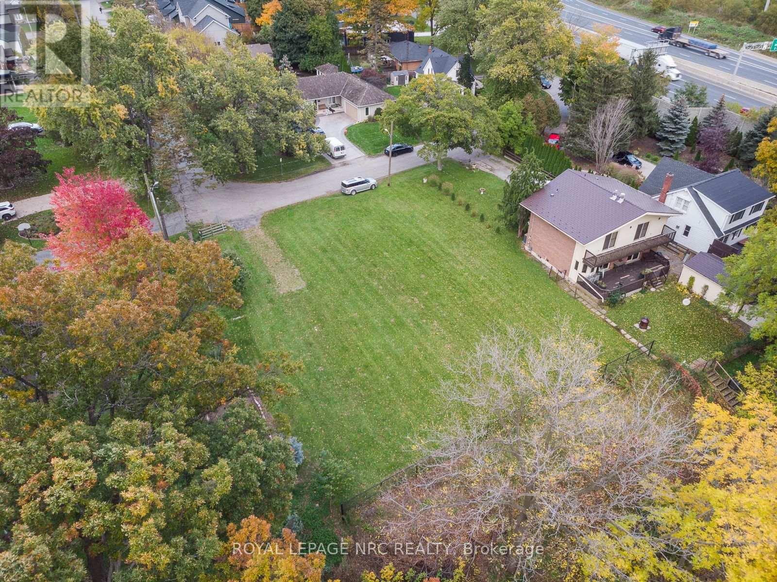 56 Henley Drive Property Photo 3