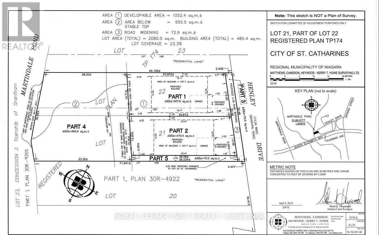 56 Henley Drive Property Photo 7