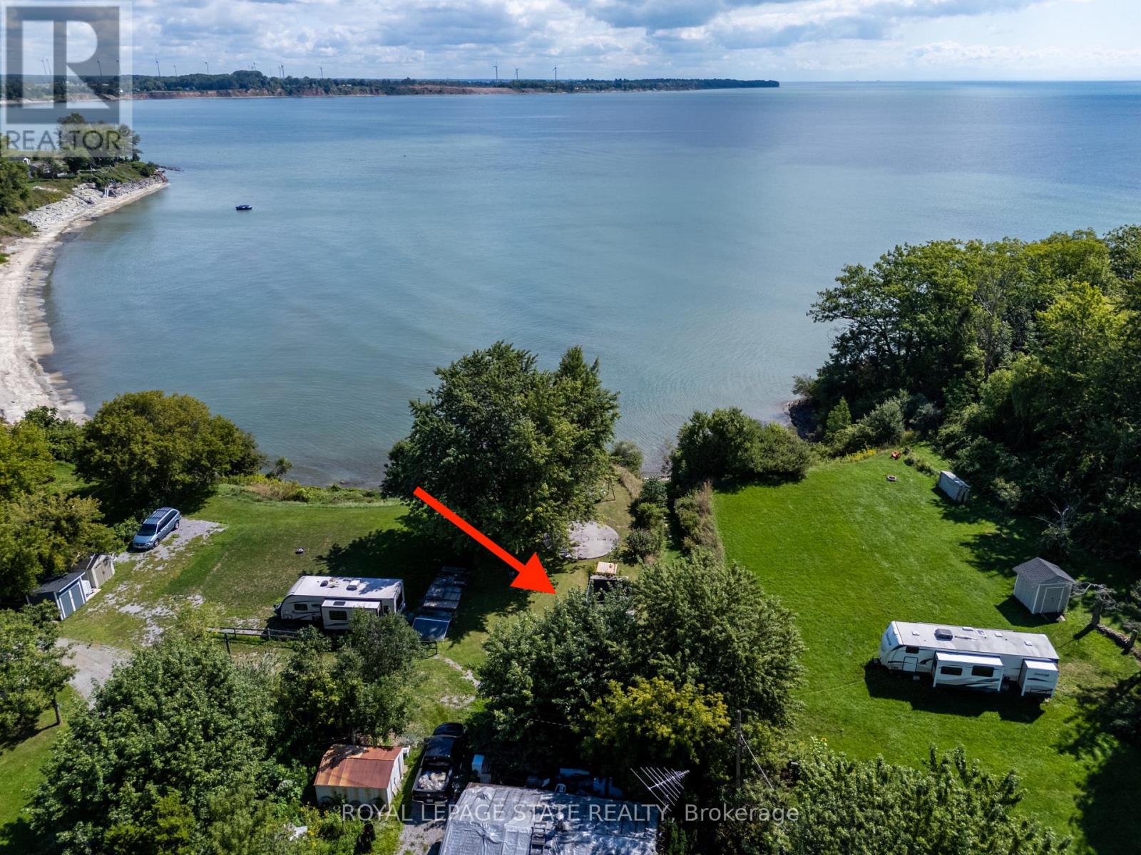 38 Burton Line Property Photo 2