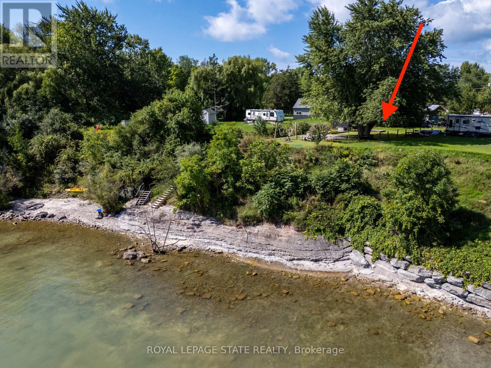38 Burton Line Property Photo 14