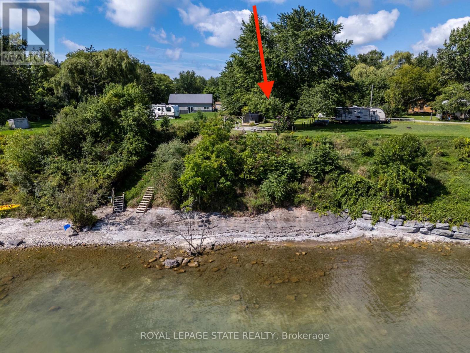 38 Burton Line Property Photo 15