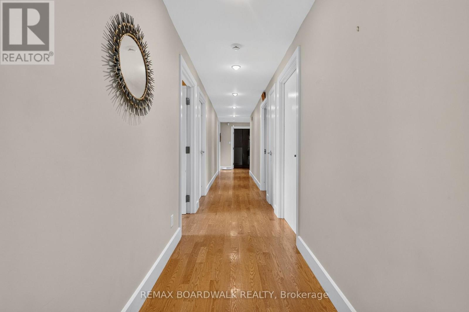2437 Devine Road Property Photo 17