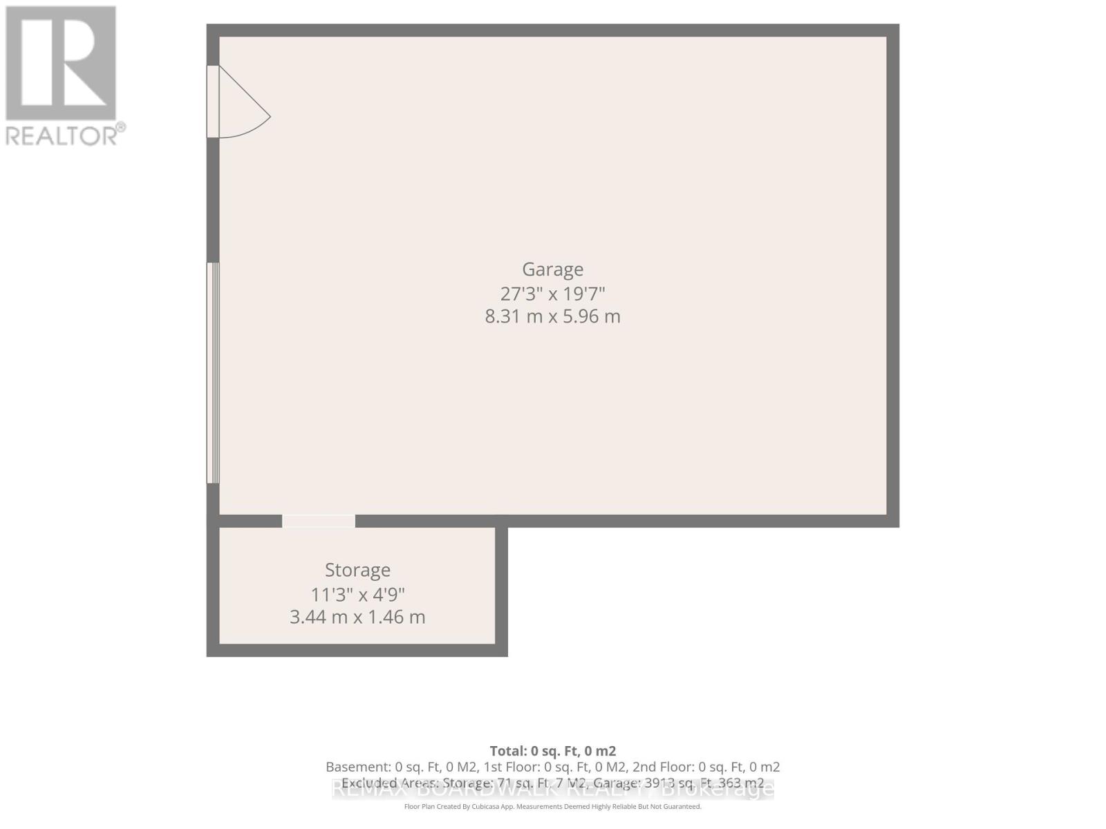 2437 Devine Road Property Photo 48
