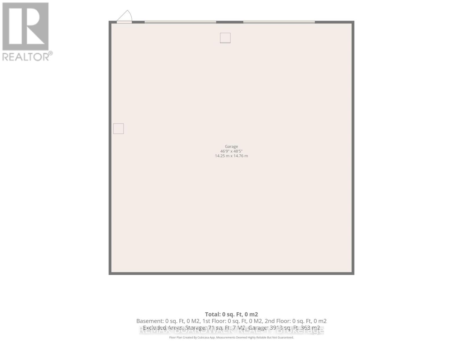 2437 Devine Road Property Photo 50