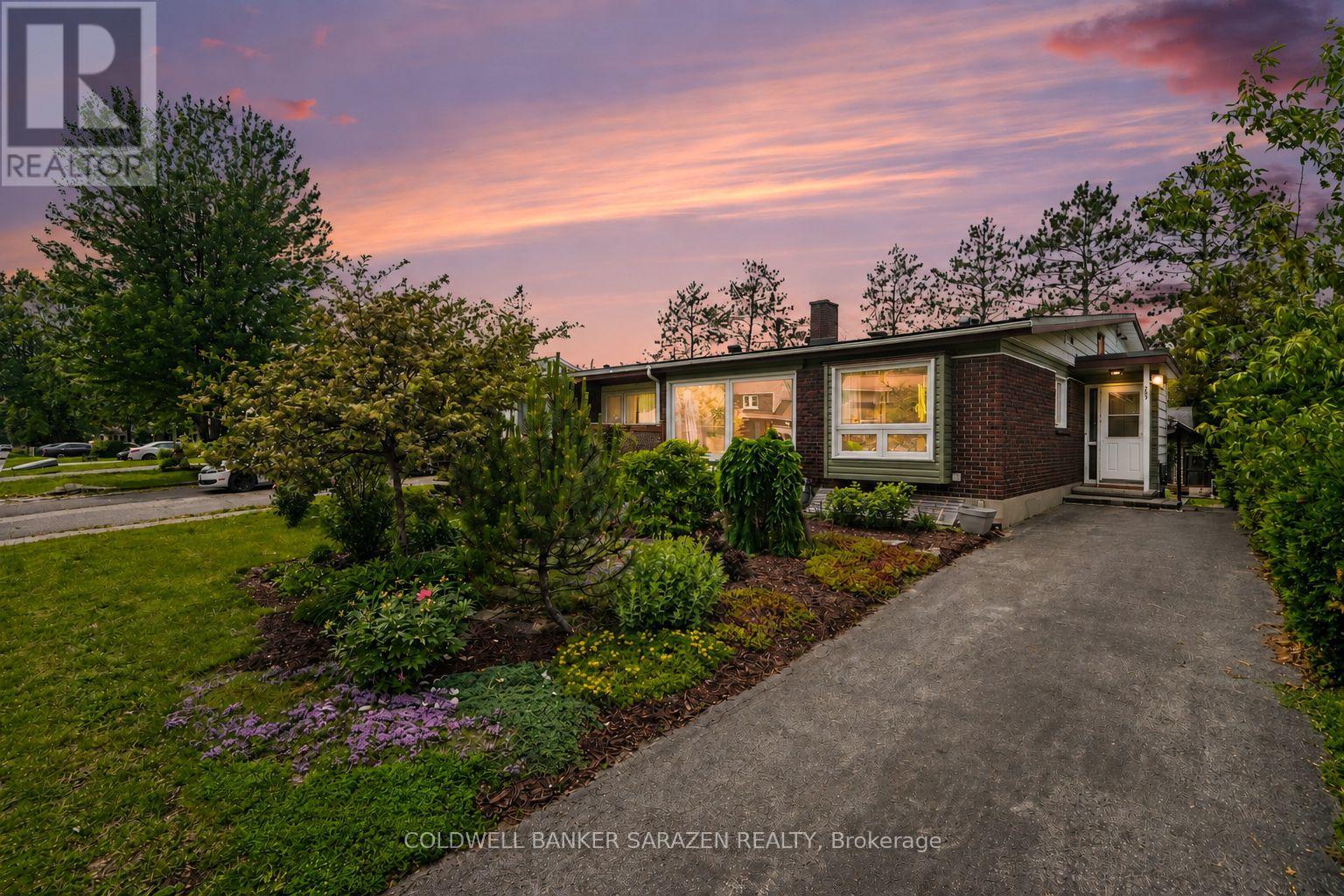 79 Woodfield Drive Property Photo 1