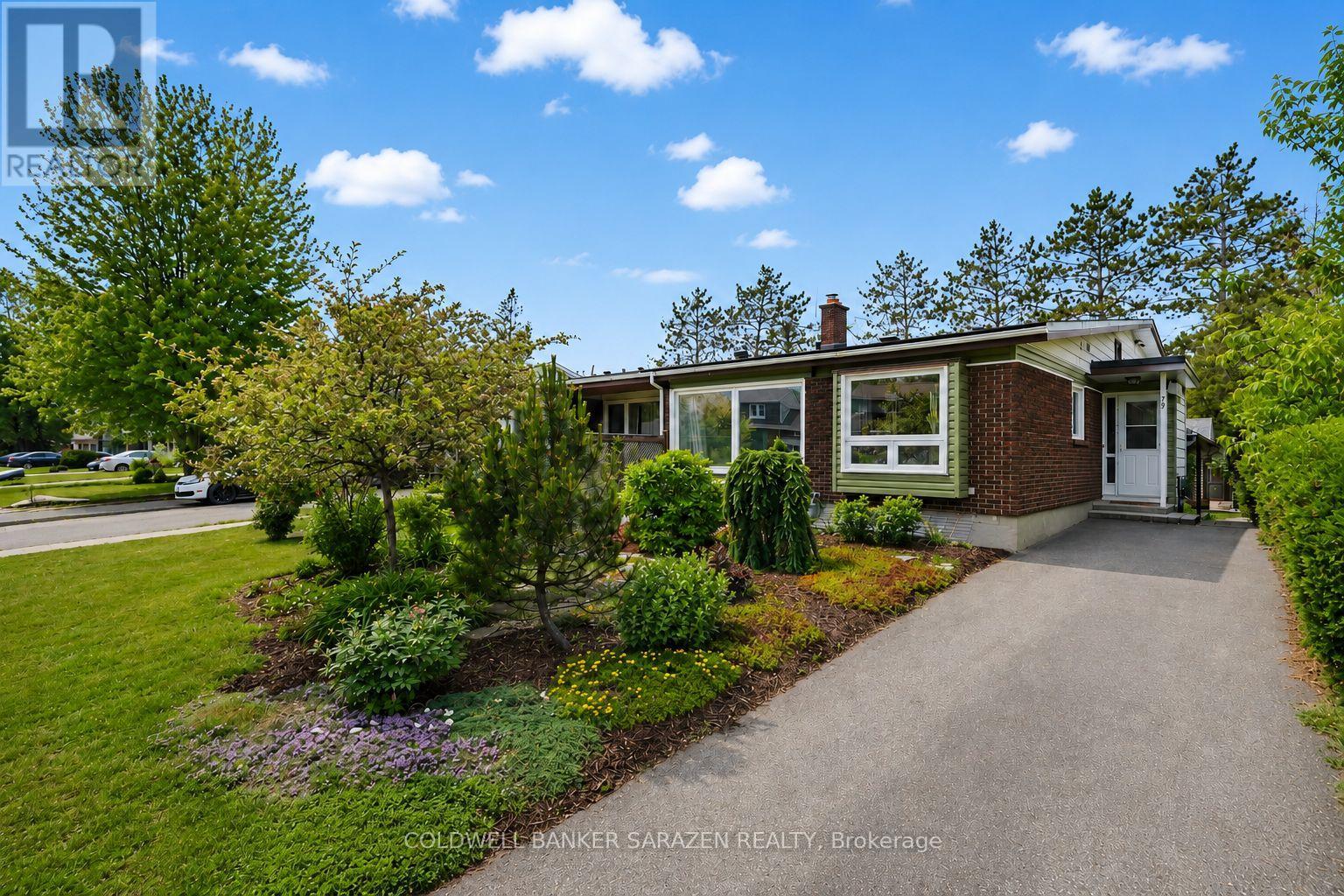 79 Woodfield Drive Property Photo 2