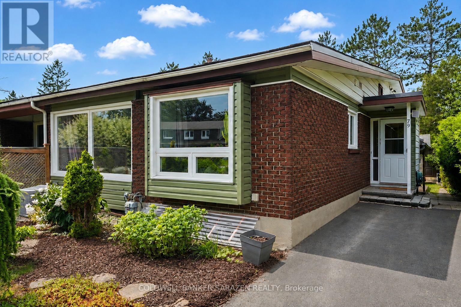 79 Woodfield Drive Property Photo 3