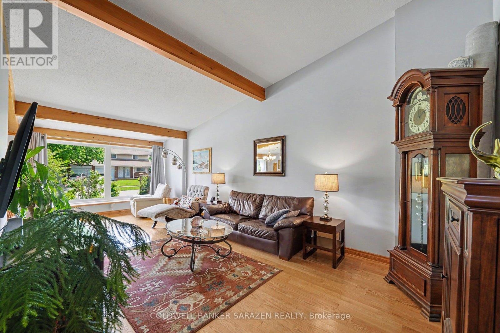 79 Woodfield Drive Property Photo 4