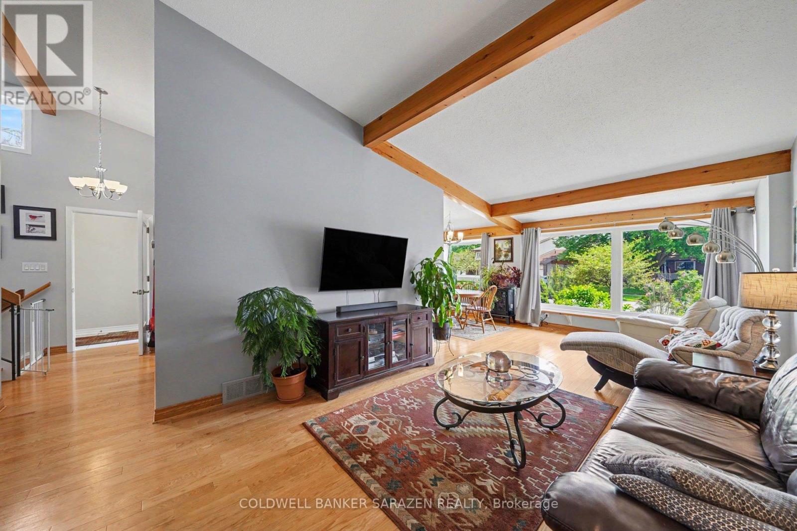 79 Woodfield Drive Property Photo 5