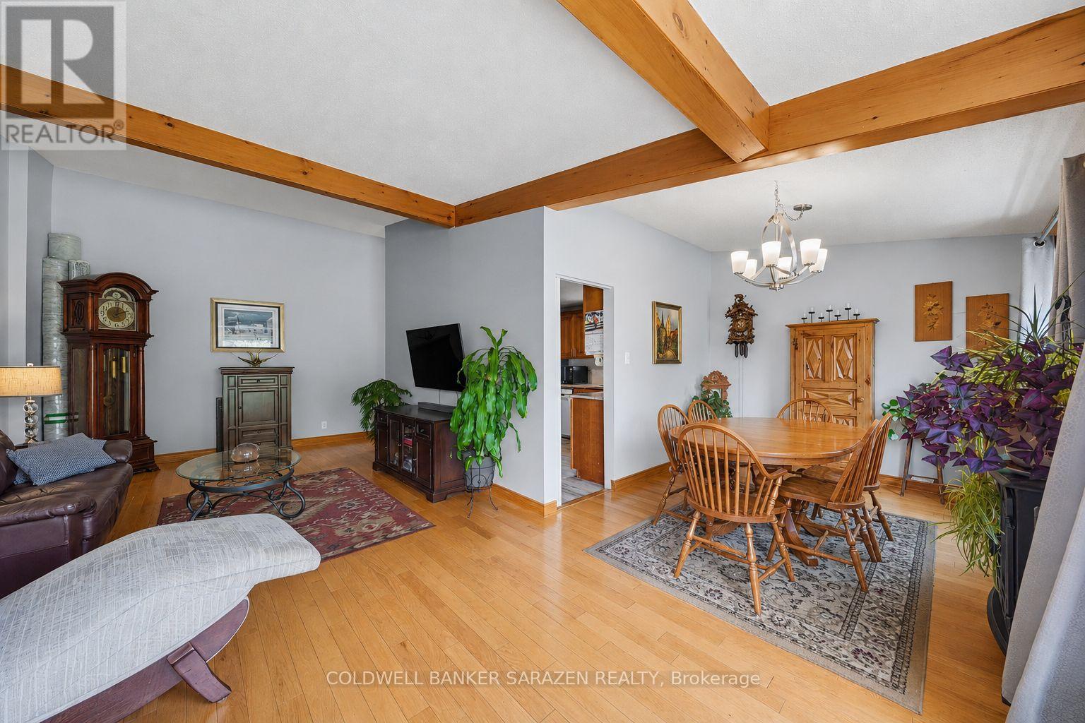 79 Woodfield Drive Property Photo 6