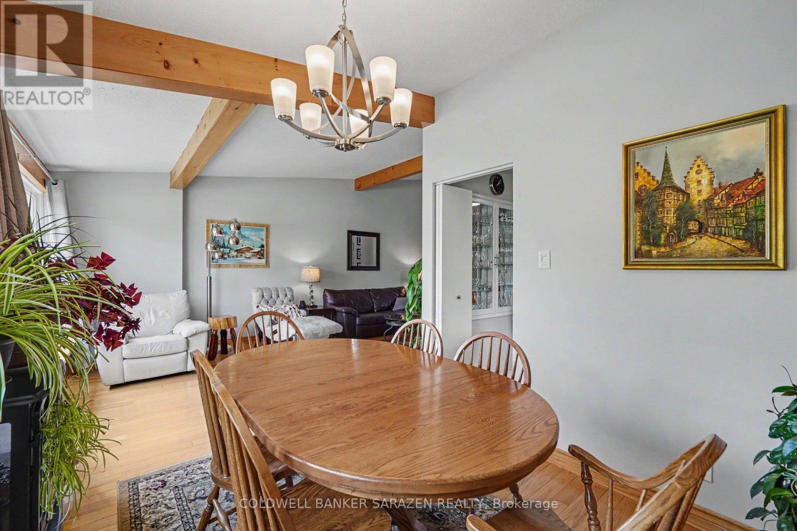 79 Woodfield Drive Property Photo 7