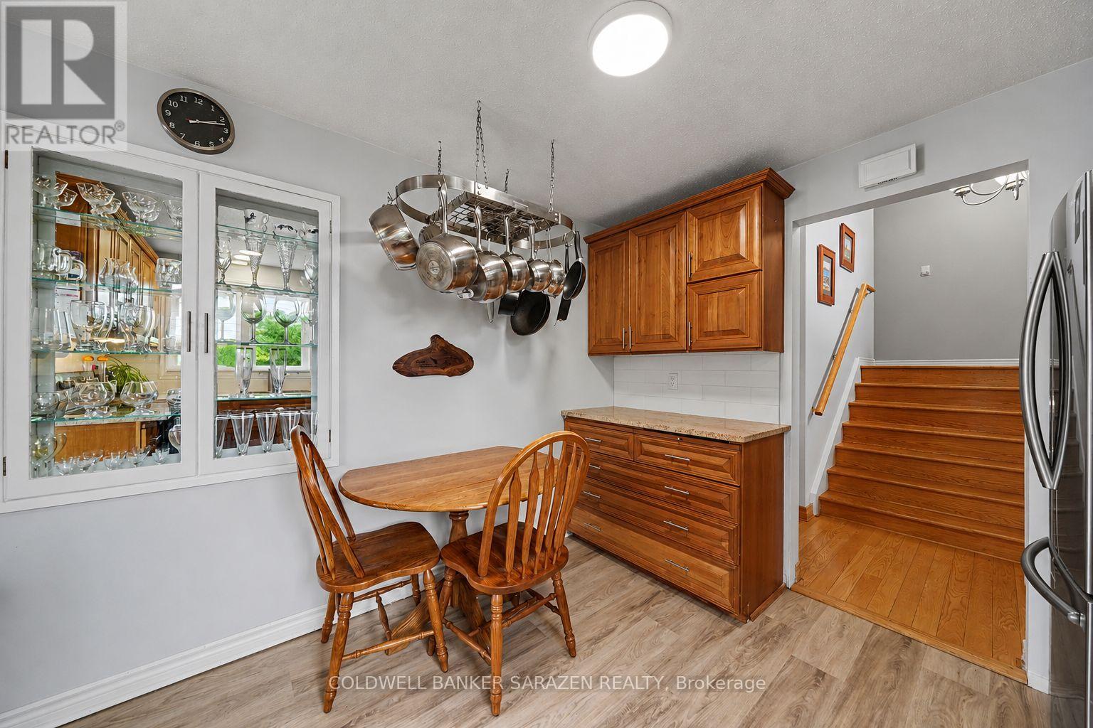 79 Woodfield Drive Property Photo 8