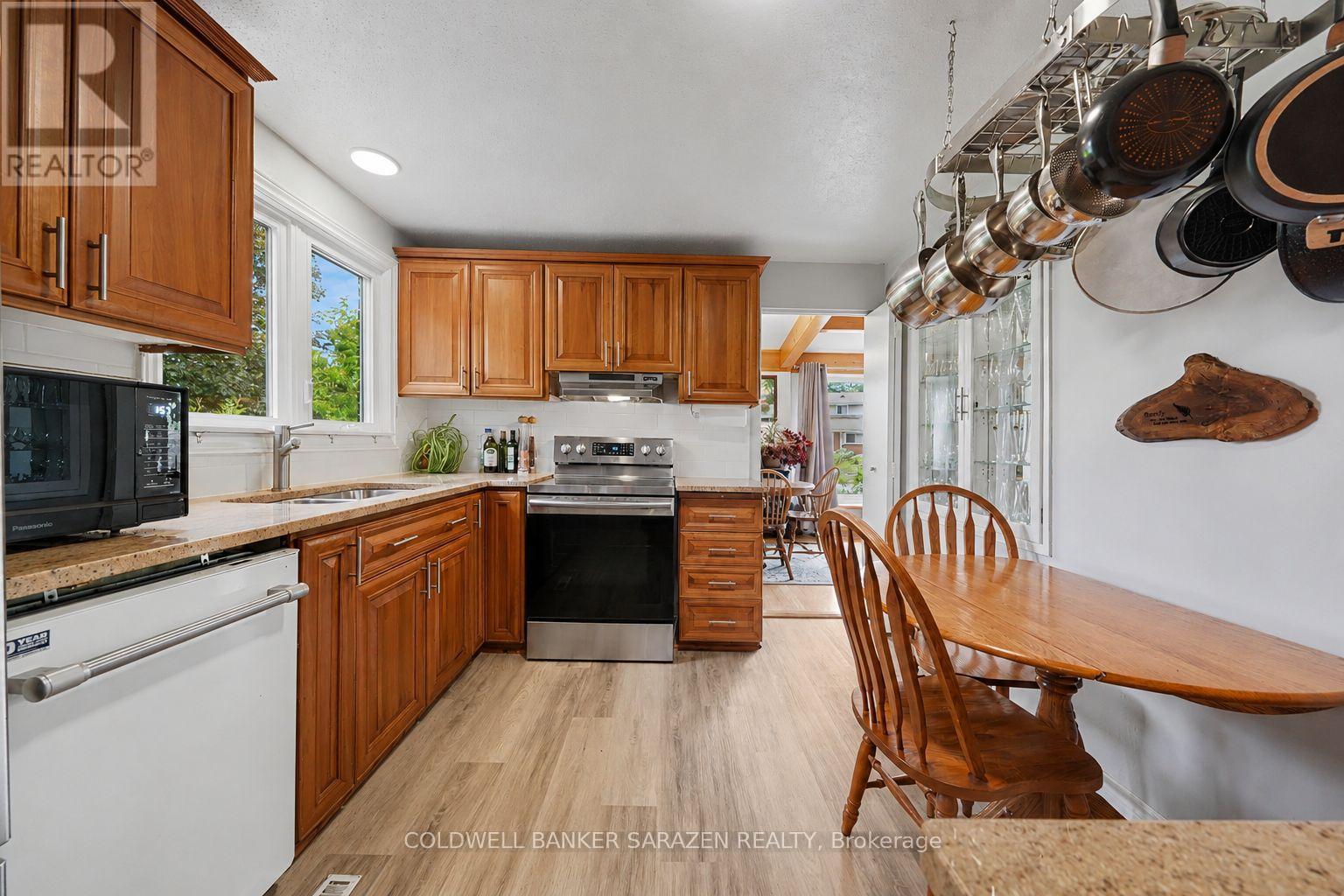 79 Woodfield Drive Property Photo 9