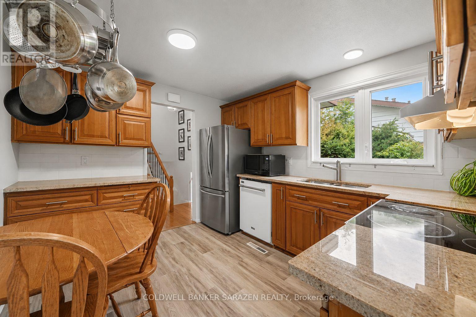 79 Woodfield Drive Property Photo 10