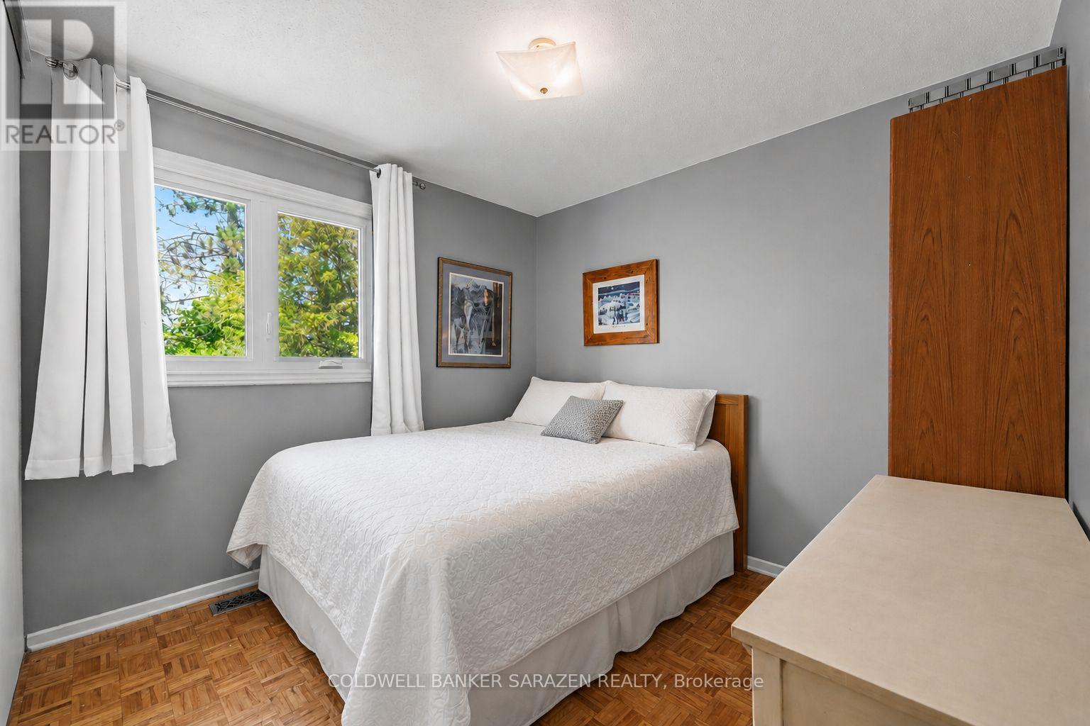 79 Woodfield Drive Property Photo 11