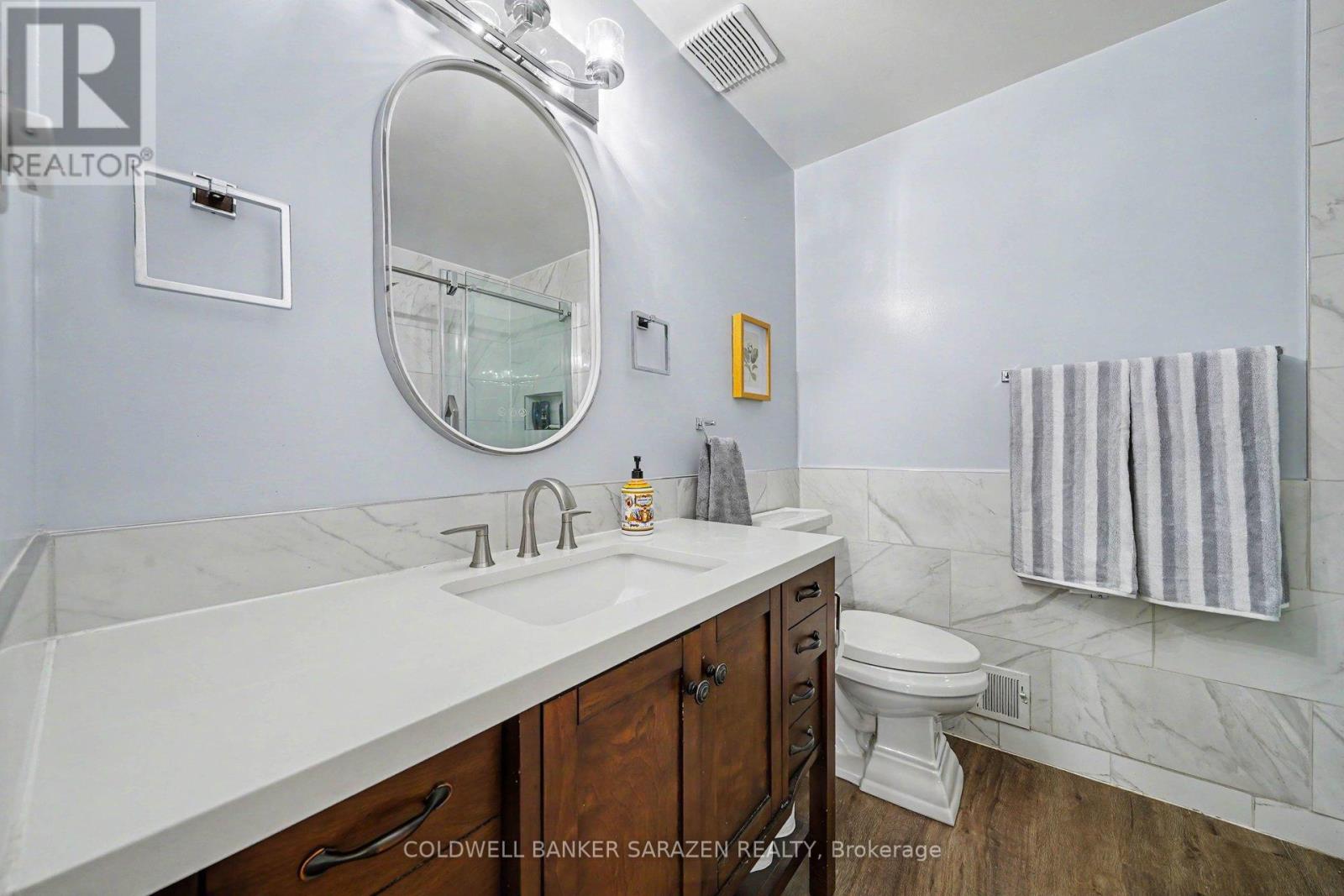 79 Woodfield Drive Property Photo 12