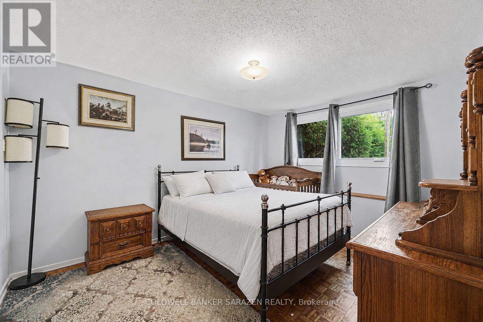 79 Woodfield Drive Property Photo 13