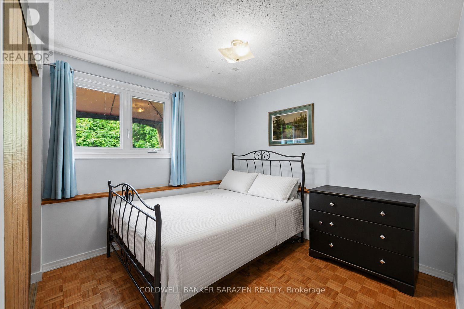 79 Woodfield Drive Property Photo 14
