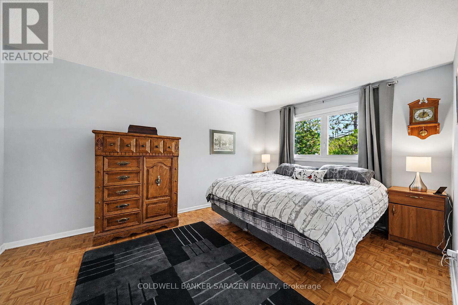 79 Woodfield Drive Property Photo 15