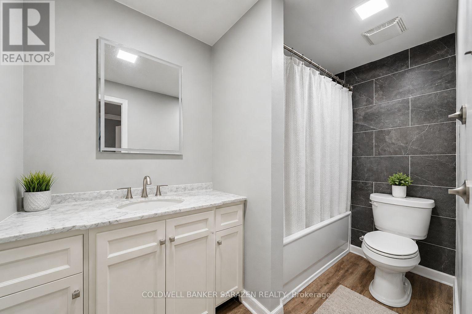 79 Woodfield Drive Property Photo 16