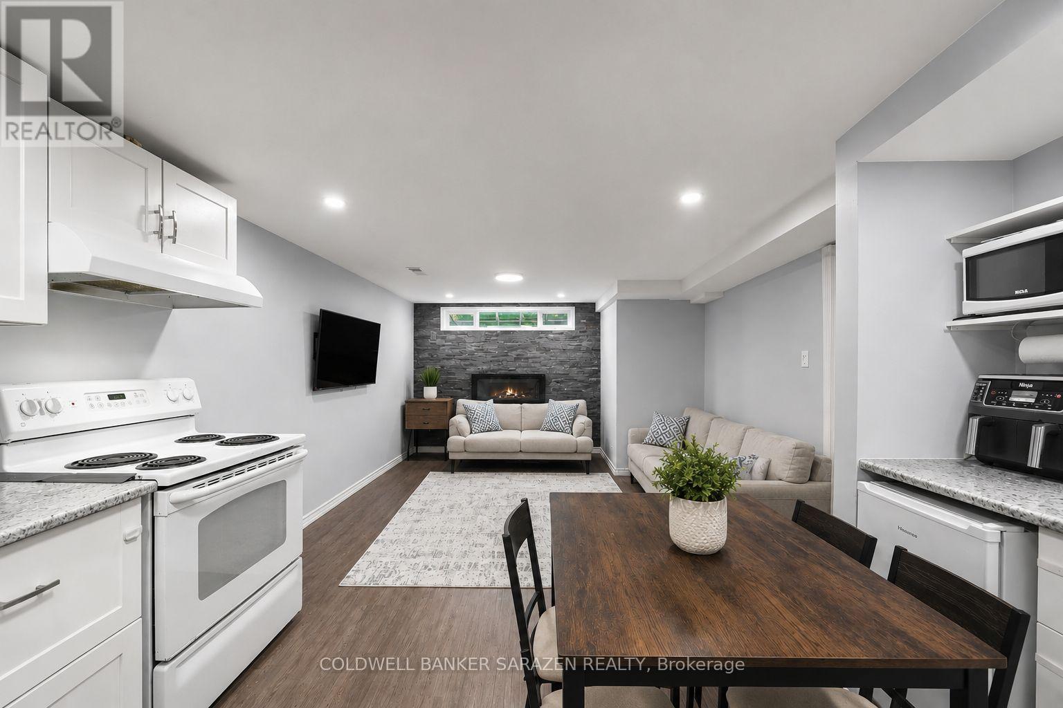 79 Woodfield Drive Property Photo 17