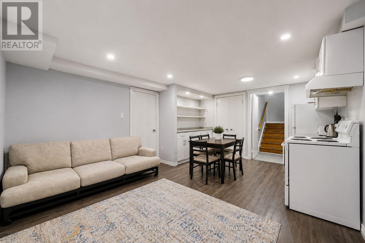 79 Woodfield Drive Property Photo 18