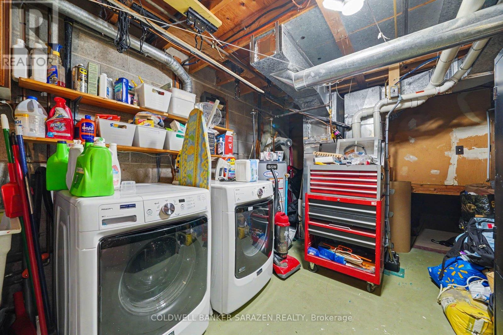 79 Woodfield Drive Property Photo 19