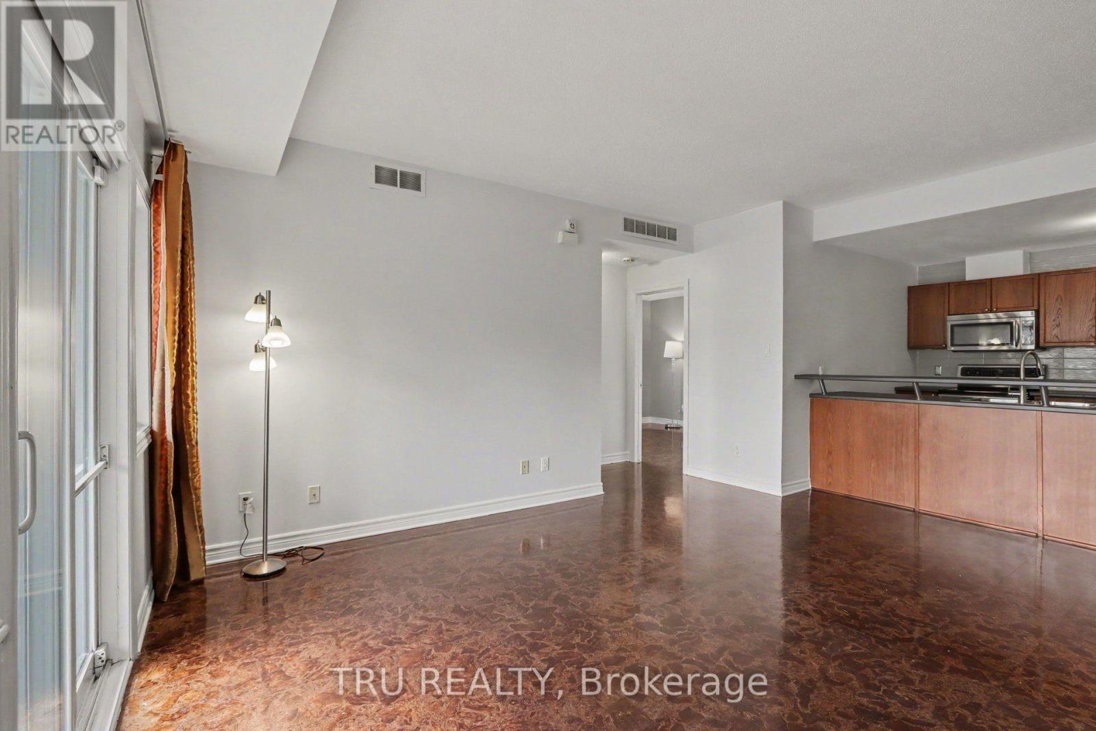 7 - 165 Waterbridge Drive Property Photo 2