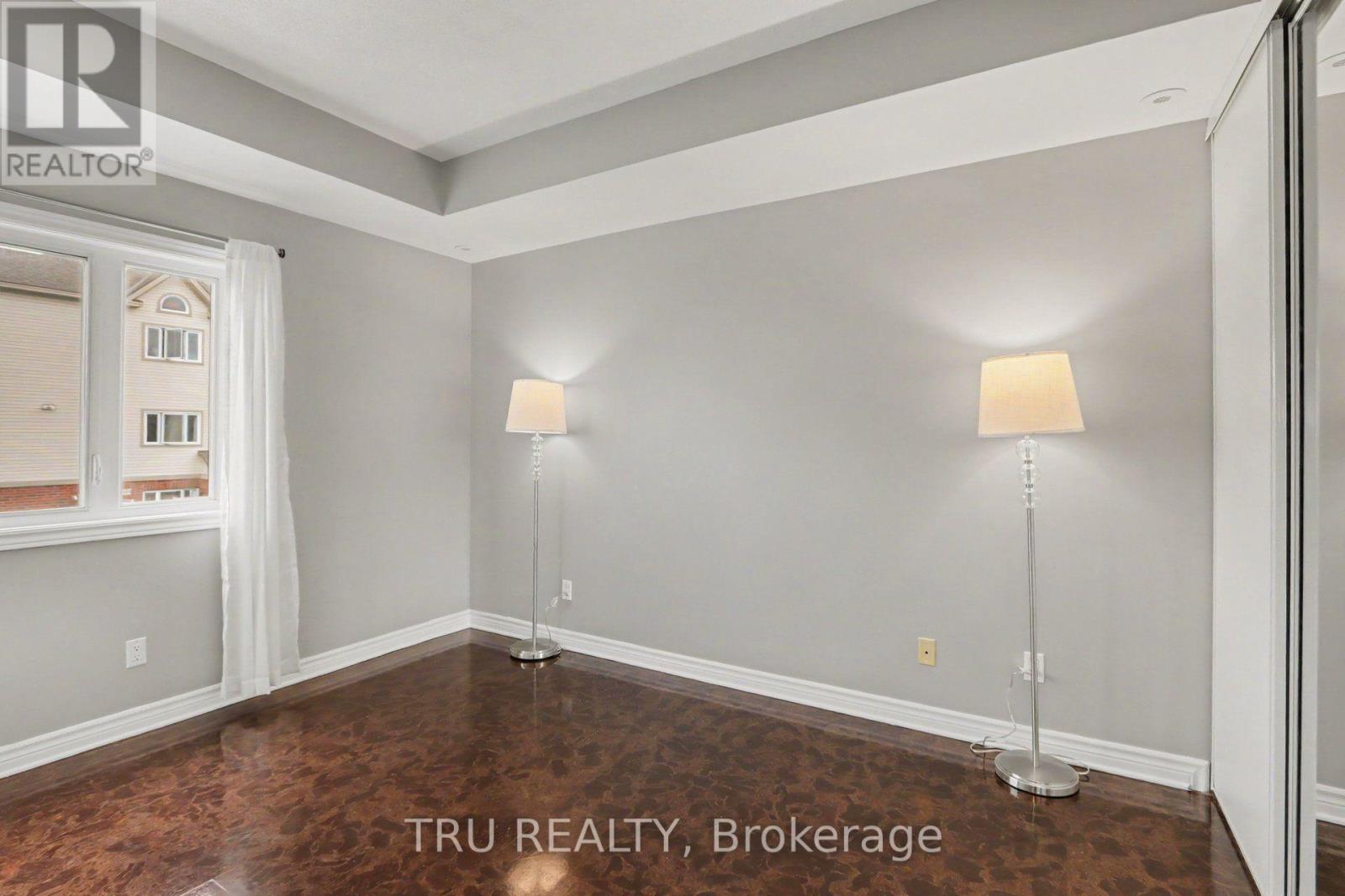 7 - 165 Waterbridge Drive Property Photo 12