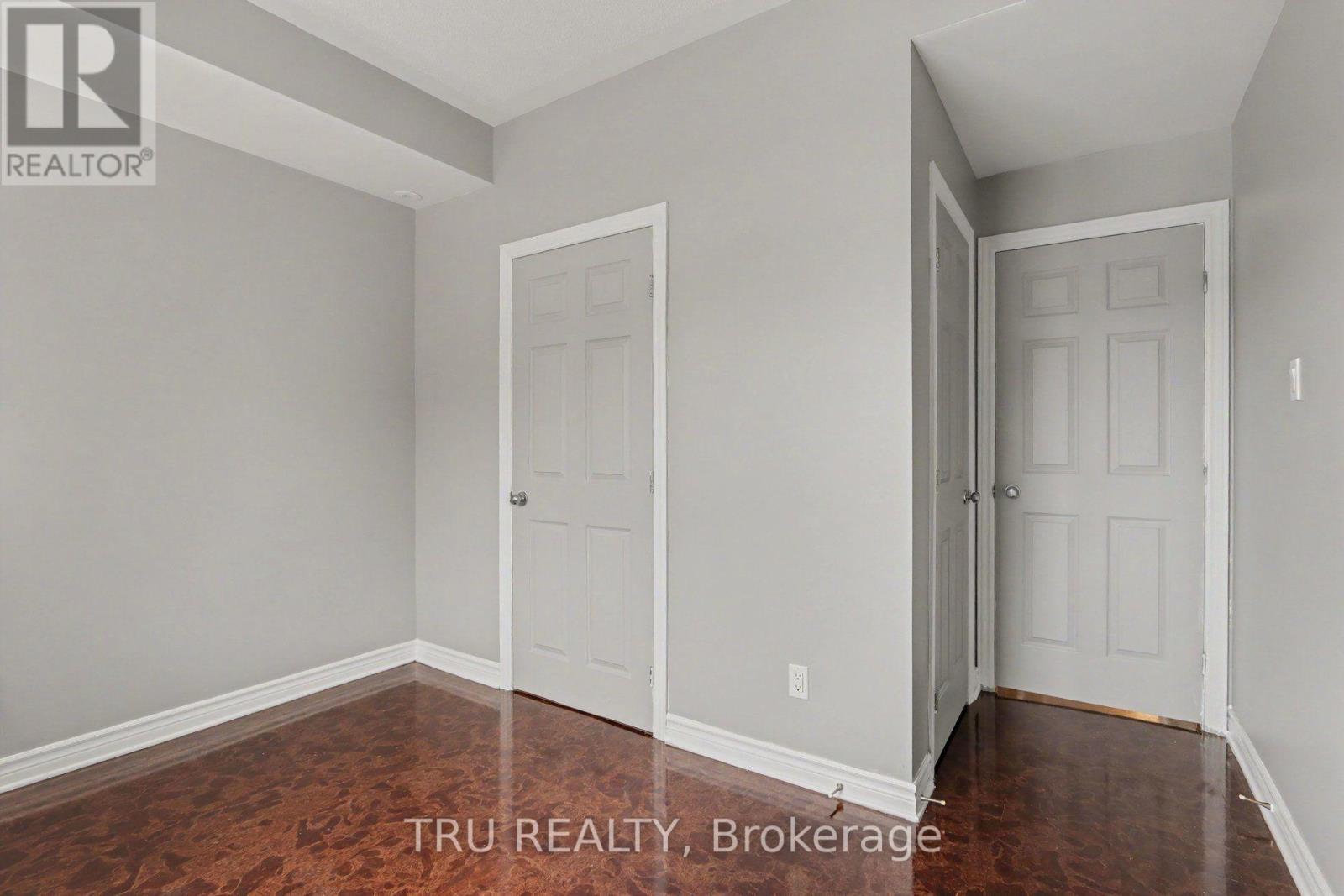 7 - 165 Waterbridge Drive Property Photo 17