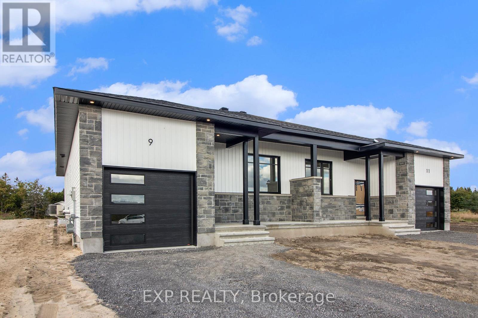 803 LACROIX ROAD Property Photo 1