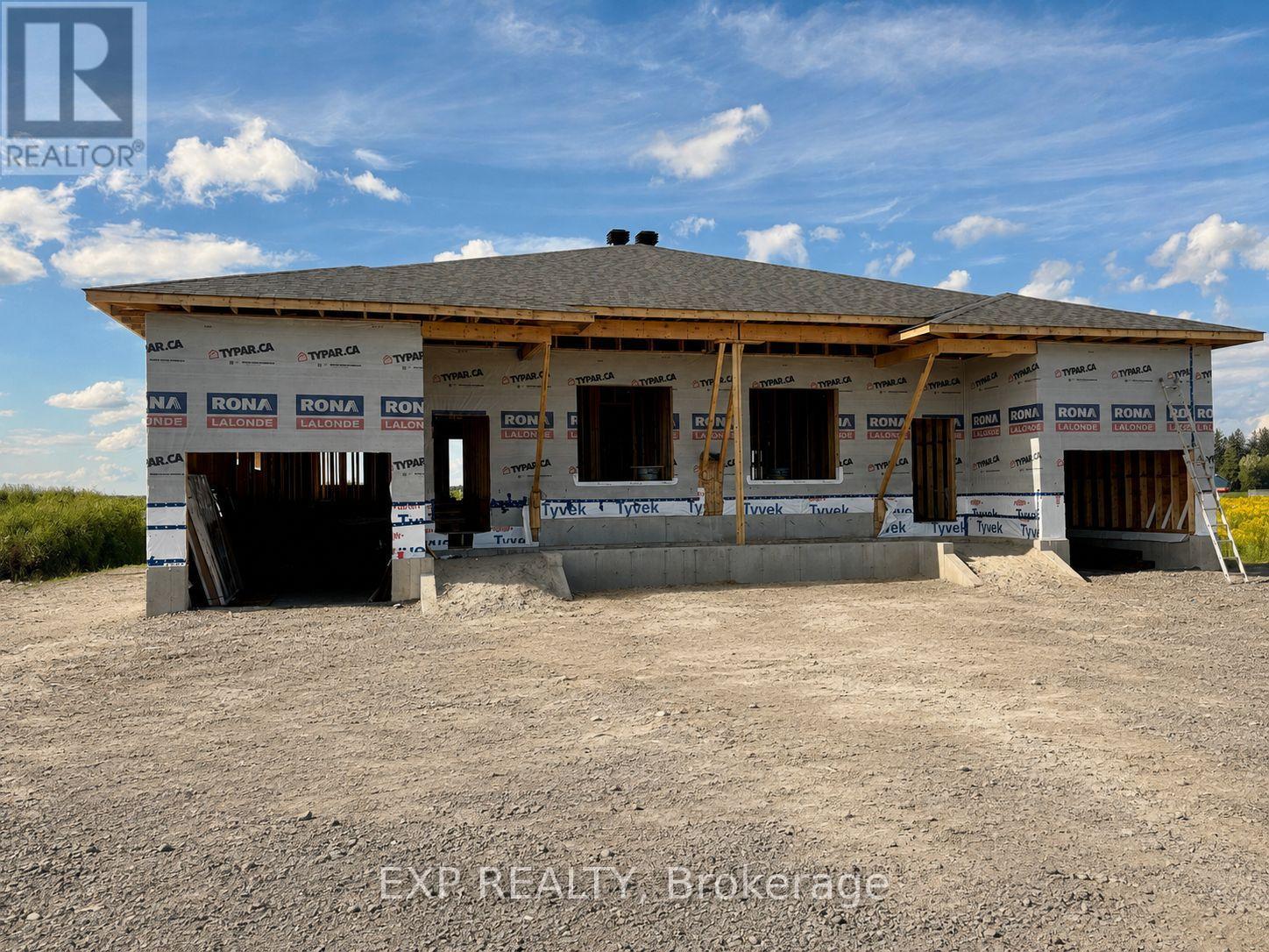 803 Lacroix Road Property Photo 2